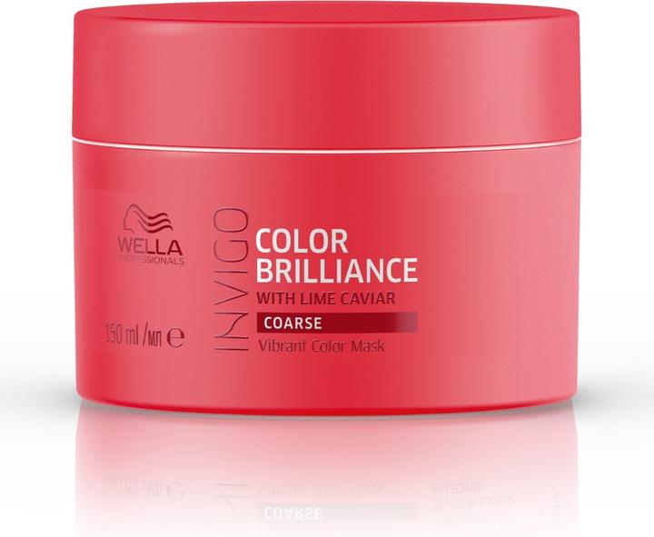 Immagine prodotto Wella Invigo (150 ml)