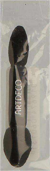 Actual product image Artdeco Rubicell (6013)