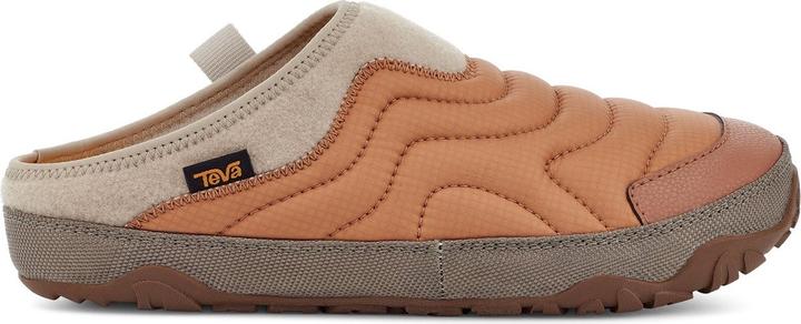 arancio-beige-marrone