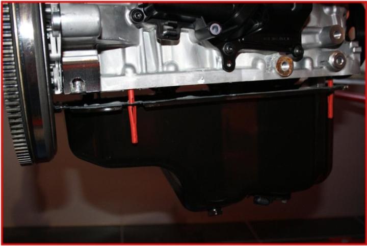 Actual product image KS Tools 150.5007