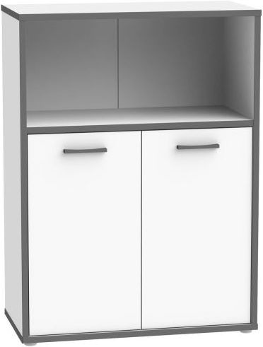 Immagine prodotto Forte Keflavik (84,5 x 41,5 x 115 cm)