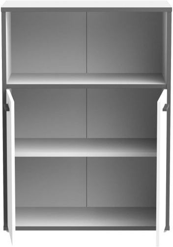 Immagine prodotto Forte Keflavik (84,5 x 41,5 x 115 cm)