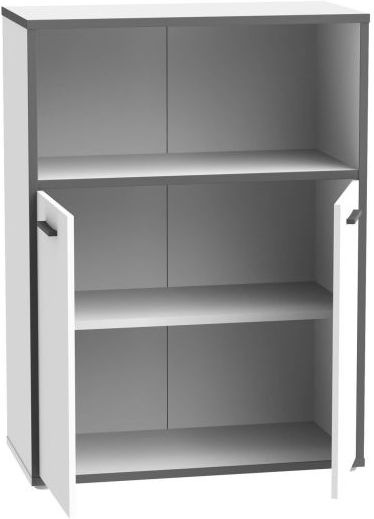 Immagine prodotto Forte Keflavik (84,5 x 41,5 x 115 cm)