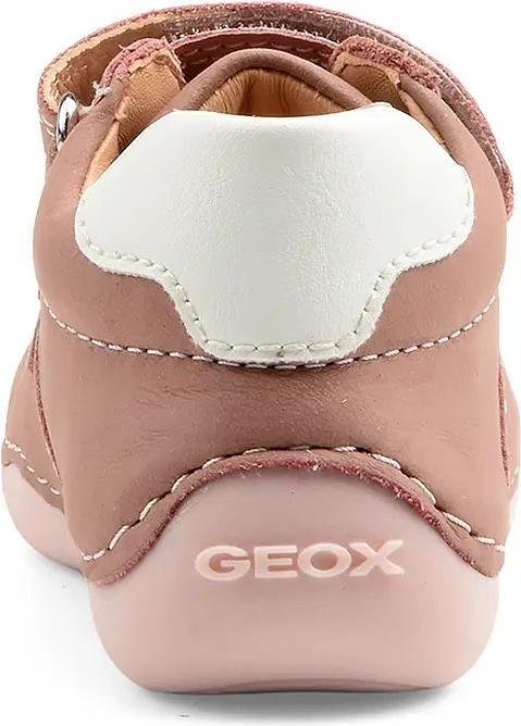 Image du produit Geox Tutim (21)