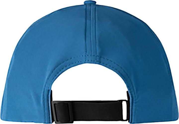 Produktbild Buff Summit Cap Eon Blue Xl (L, XL)