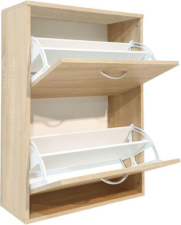 Image du produit Arthur Berndt Nora (60 x 25 x 81 cm)