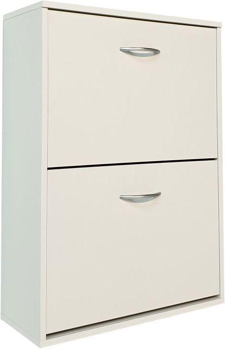 Arthur Berndt Nora (60 x 25 x 81 cm)