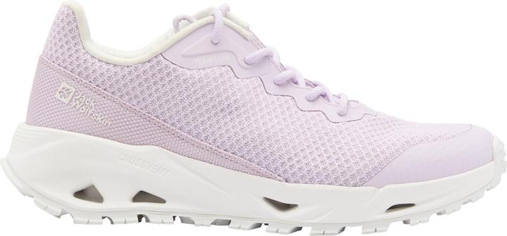 Produktbild Jack Wolfskin Prelight Vent Low W (40)