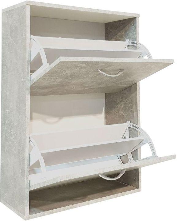 Image du produit Arthur Berndt Nora (60 x 25 x 81 cm)