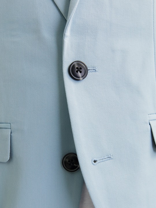 Actual product image Jack & Jones Jprsolar Blazer Noos Jnr (140)