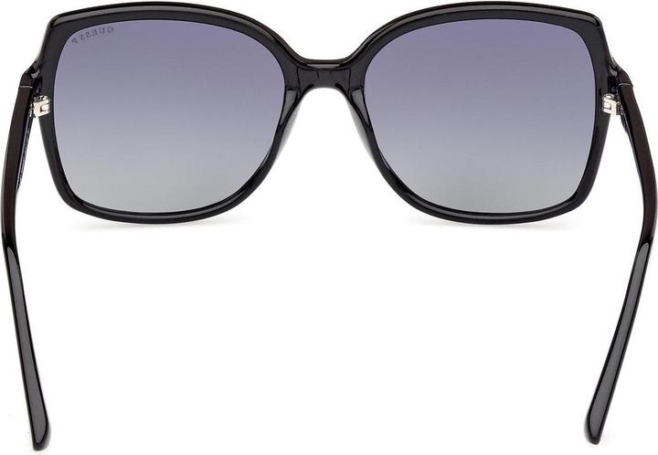 Immagine prodotto Guess Polarizzati 01D Sole Donna Nero