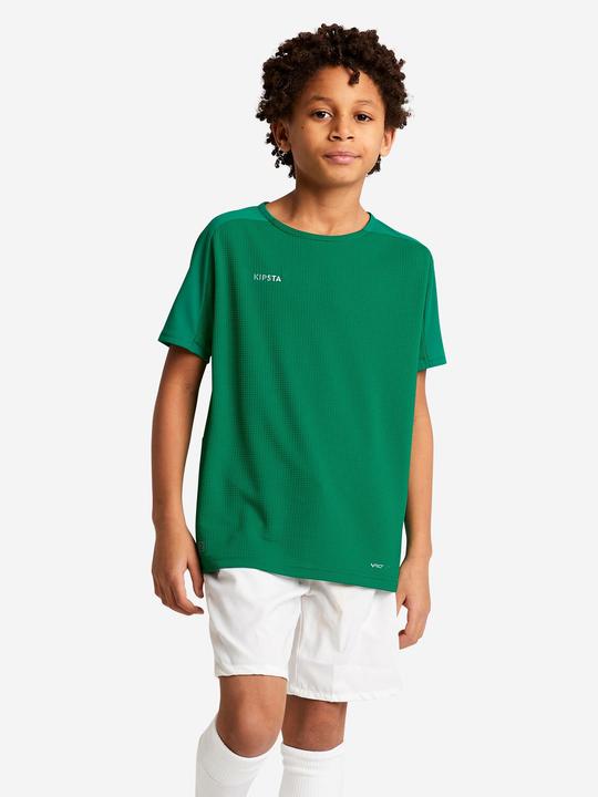 Produktbild Kipsta Viralto (176)