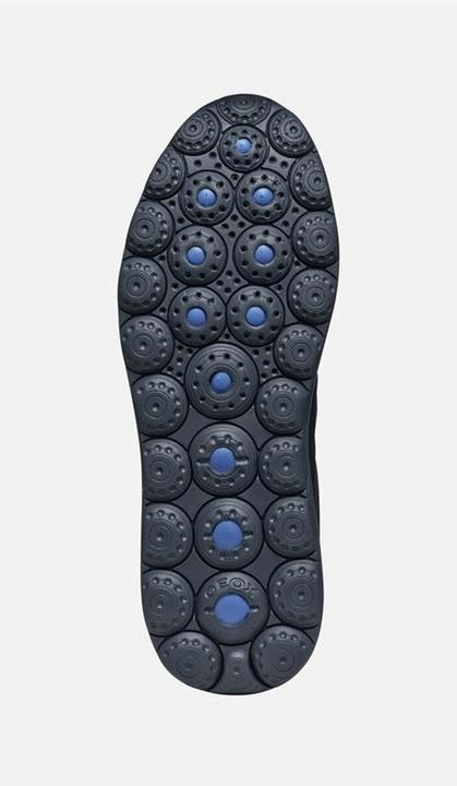 Image du produit Geox Sneaker Spherica C Blau (44)