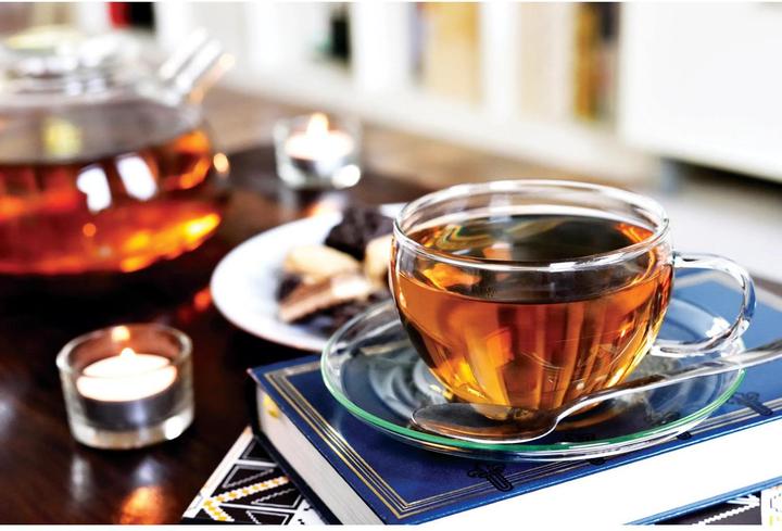 Image du produit Philips Avance Collection (1.70 l)