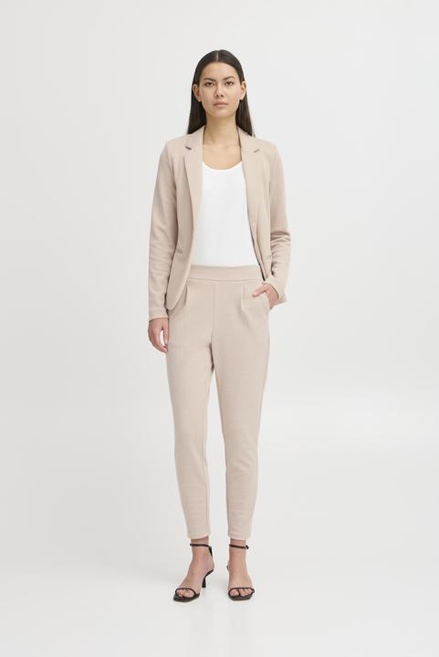 Image du produit Ichi IHKATE PIQUE PA 20113286 (XL)