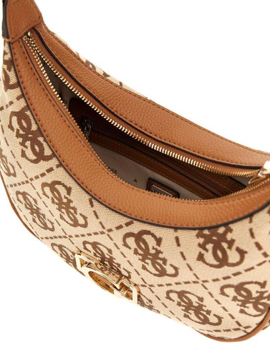 Produktbild Guess Hobo