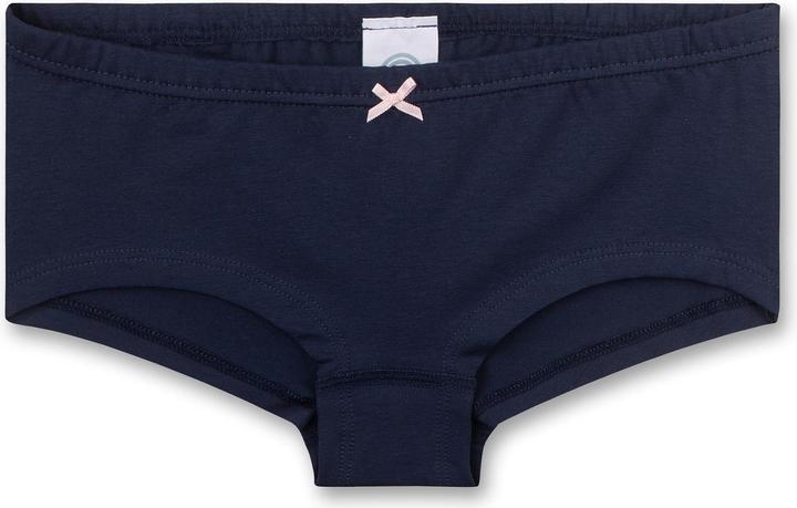 Immagine prodotto Sanetta Mädchen Cutbrief (164, confezione da 3)