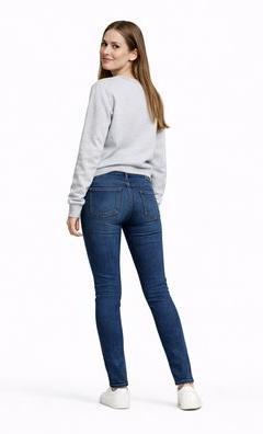 Immagine prodotto Gladys Jeans (XL)