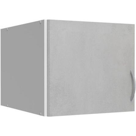 Wimex, Kleiderschrank, Multiraumkonzept