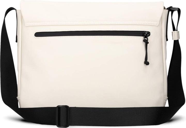 Produktbild Zwei Cargo Umhängetasche 34 cm