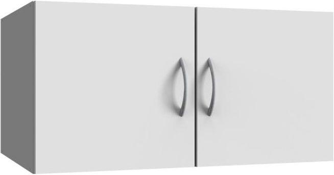 Produktbild Wimex Multiraumkonzept (70 x 40 x 40 cm)