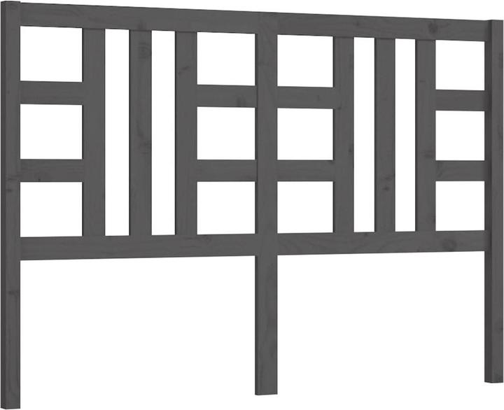 Immagine prodotto vidaXL Lior (166 x 4 x 100 cm)