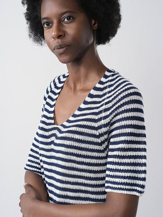 Produktbild Fynch-Hatton 26137206 (S)