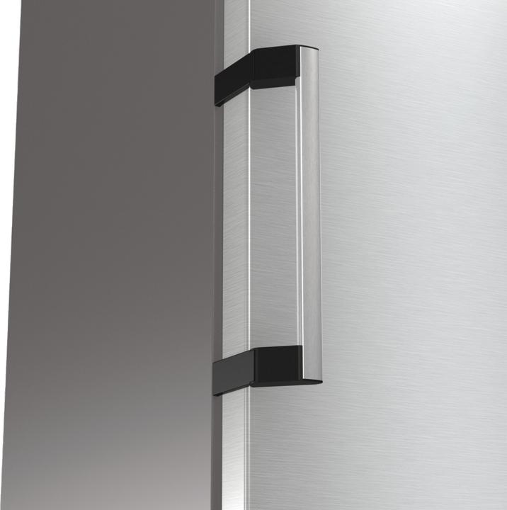 Produktbild Gorenje Gefriergerät (Freistehend, 280 l)