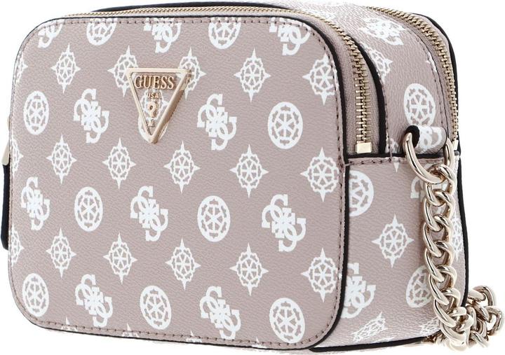 Immagine prodotto Guess Noelle Girlfriend Crossbody Camera Bag