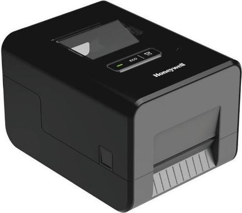 Immagine prodotto Honeywell PC42E-T, USB, Ethernet, 300dpi, bianco (300 dpi)