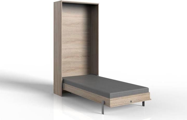 Rovere