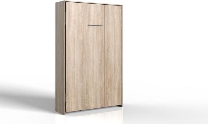 Produktbild Wimex Juist (120 x 200 cm)