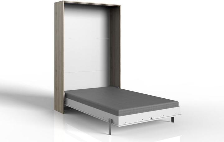 Image du produit Wimex Juist (120 x 200 cm)
