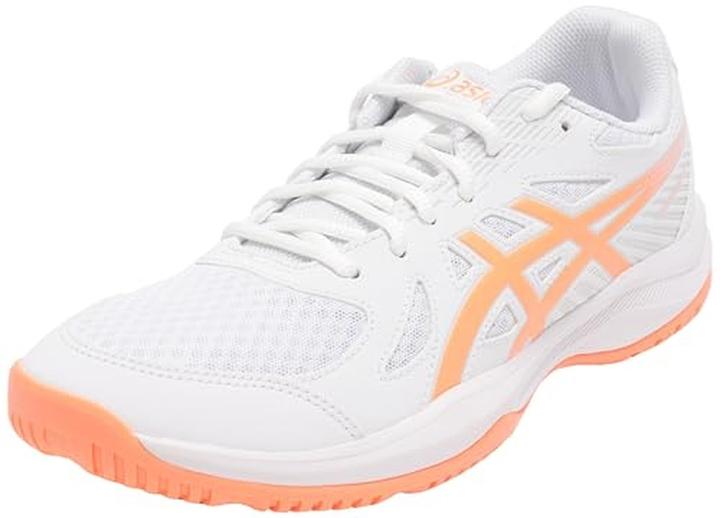 Immagine prodotto ASICS Performance Upcourt 6 Damen (37.5)