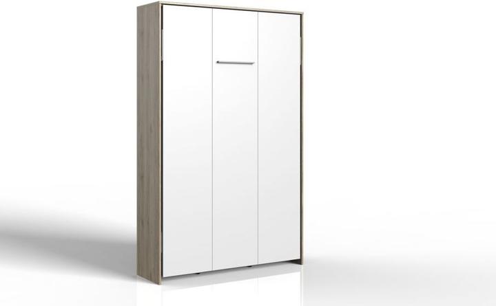 Image du produit Wimex Juist (120 x 200 cm)