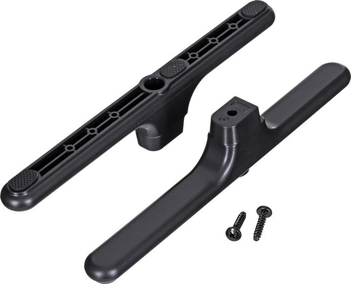 Actual product image Philips 24PHS6000/12 (24", PHS6000, LED, HD ready, 2025)