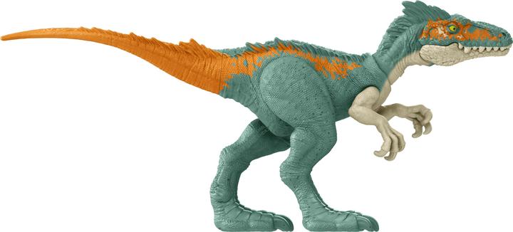 Produktbild Jurassic World Ferocious Pack