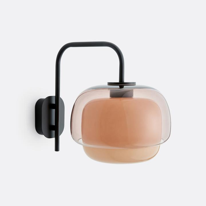 Immagine prodotto La Redoute Interieurs Kinoko (E14)