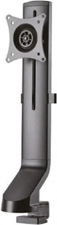 Productafbeelding Neomounts FPMA-D860 (Tabel, 32")