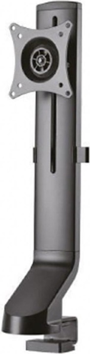 Image du produit Neomounts FPMA-D860 (Tables, 32")