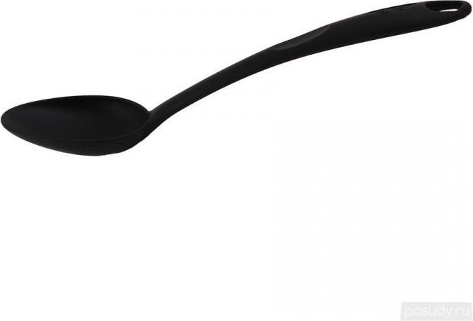 Tefal LÖFFEL WILLKOMMEN EUR (2743912)