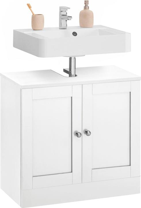 Image du produit Loft 24 Kira (60 x 30 x 55 cm)