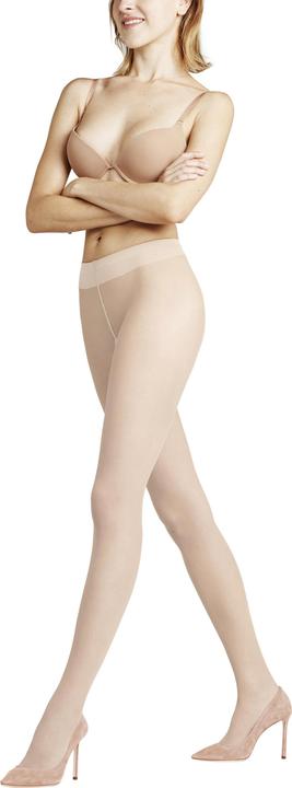 Produktbild Falke Matt Deluxe 20 TI (20 DEN, 44 - 46)