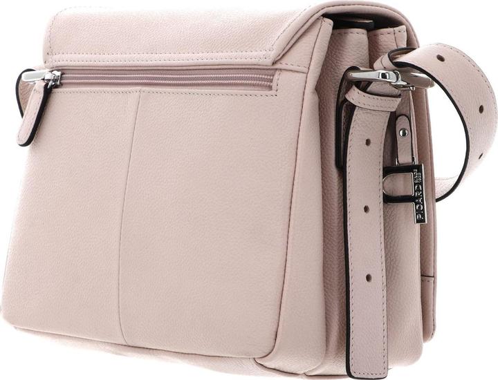 Actual product image Picard Umhängetasche Zoom