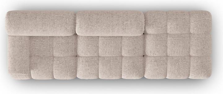 Produktbild Maison Heritage Gerda (Ecksofa)