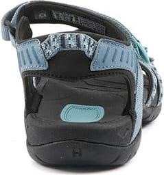 Actual product image Teva Tirra (36)