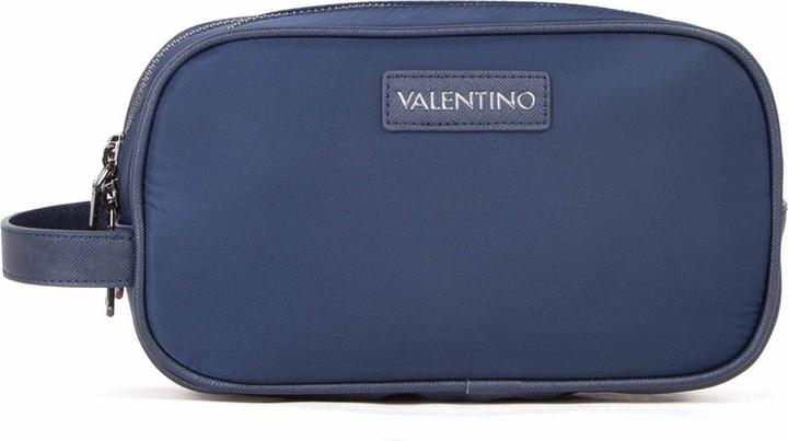 Immagine prodotto Valentino Cardano Soft Cosmetic Case