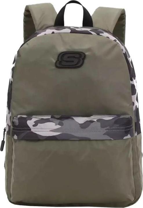 Produktbild Skechers San Diego Backpack S1040-82 - One size