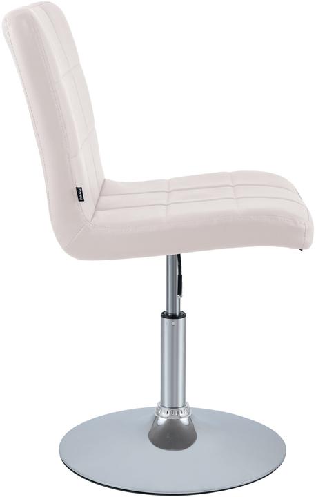 Image du produit CLP Ricky