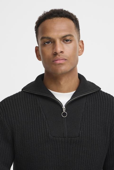 Produktbild Blend deno (L)